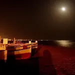 - Nautico Hotel 3*