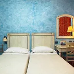 - Nautico Hotel Pozzallo
