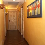 Hotel - Nautico
