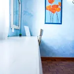 Hotel - Nautico Pozzallo
