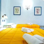 - Nautico Hotel