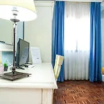 Hotel - Nautico