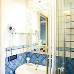 - Nautico Hotel Pozzallo