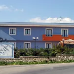 Hotel - Nautico