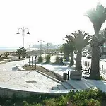 Hotel - Nautico Pozzallo