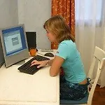 - Nautico Hotel 3*