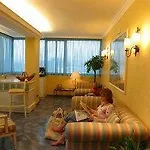 Hotel - Nautico