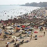 - Nautico Hotel Pozzallo