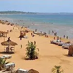 - Nautico Hotel