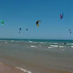 - Nautico