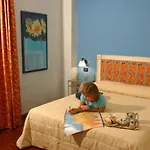 Hotel - Nautico
