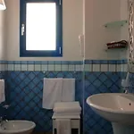 - Nautico Pozzallo
