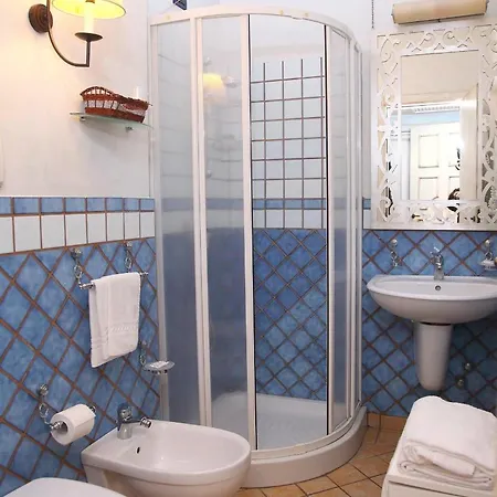 Hotel - Nautico