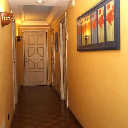 Hotel Nautico