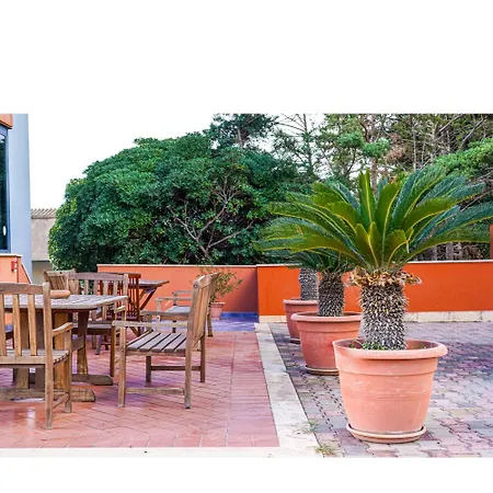 - Nautico