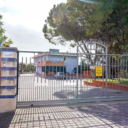 Nautico 3*