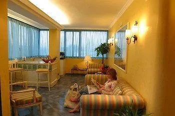 Hotel Nautico