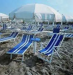 Nautico Pozzallo
