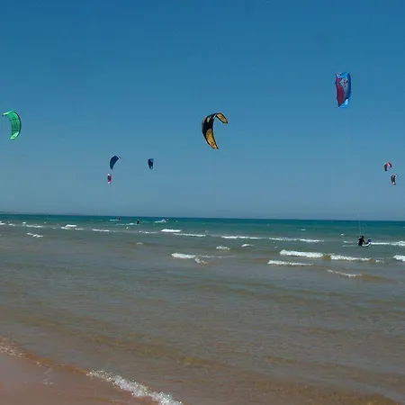 Nautico