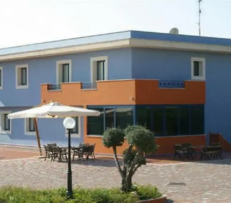 Nautico