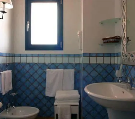 - Nautico Pozzallo
