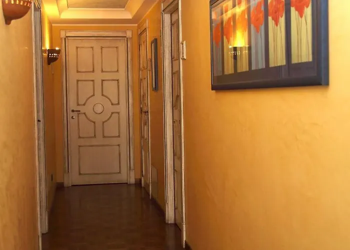 Hotel - Nautico