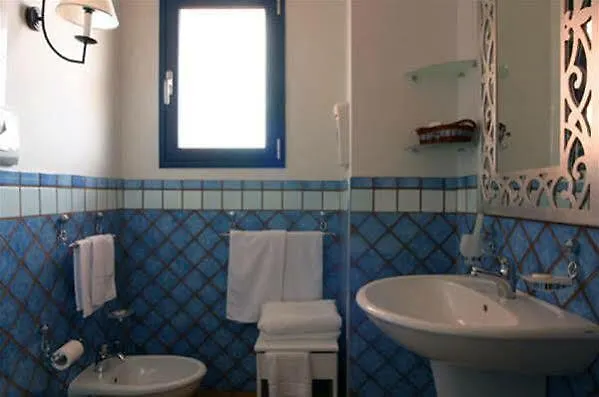 - Nautico Pozzallo